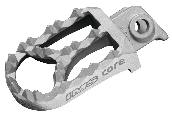 Ims 347313-E Core Enduro Footpeg