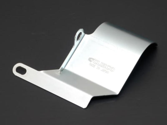 Cusco 6A1 047 F CUS Heat Shields