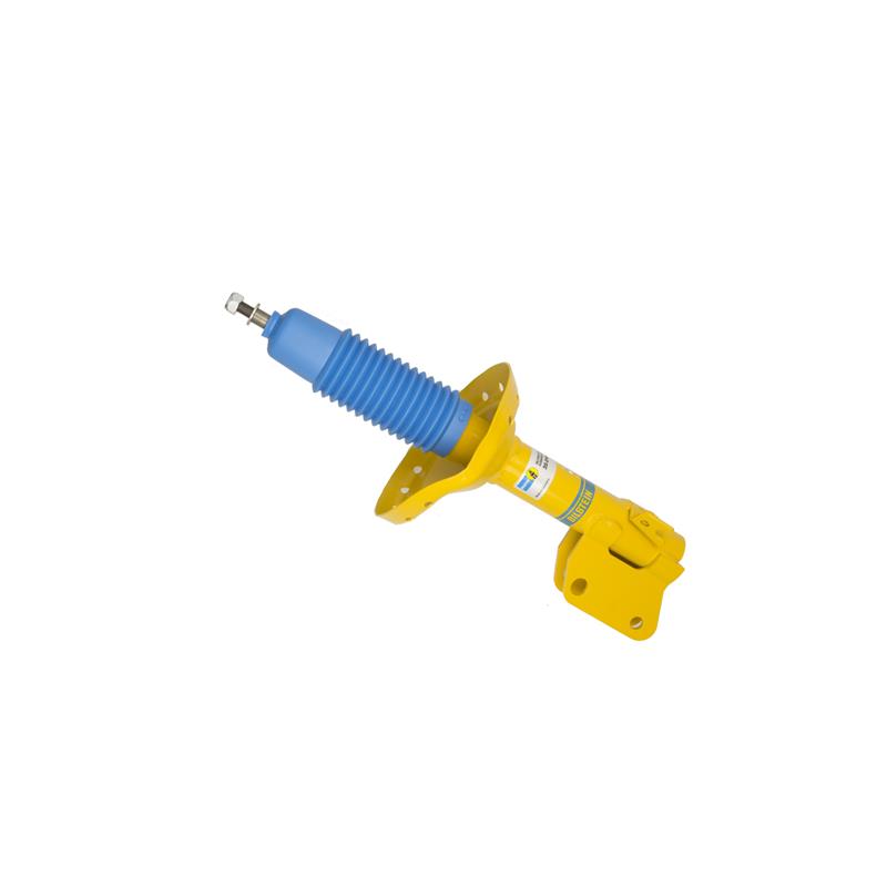 Load image into Gallery viewer, Bilstein 35-249467 BIL B6 Series Shocks
