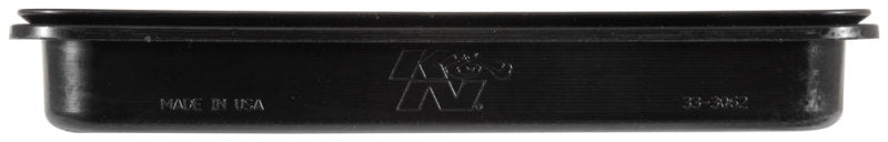 Load image into Gallery viewer, K&amp;N Engineering 33-3062 KN Drop in Air Filters
