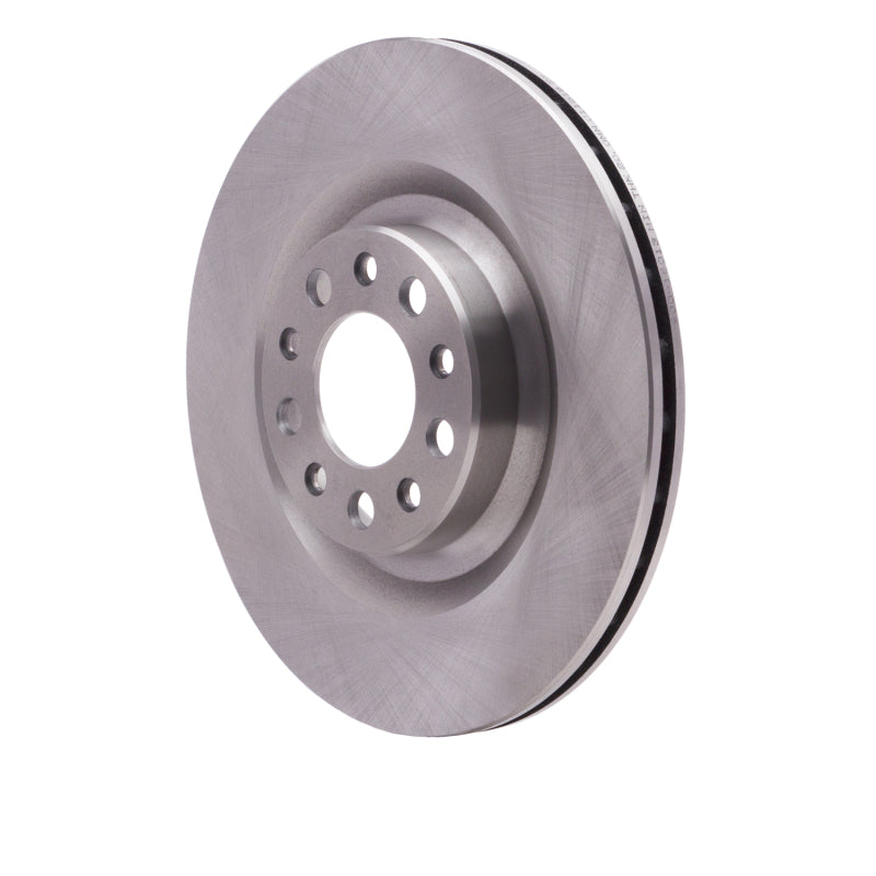Load image into Gallery viewer, Dfc 600-16013 DFC Brake Rotors - Plain
