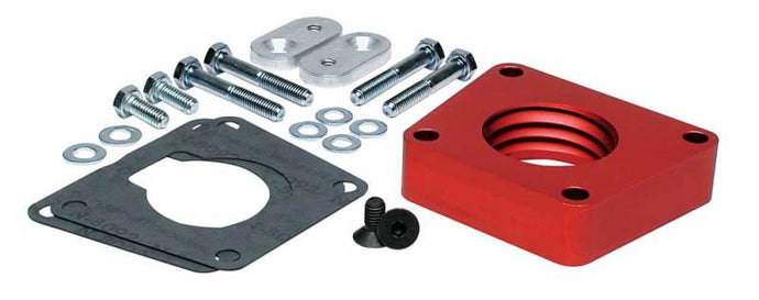 Airaid 400-519 AIR Throttle Body Spacer