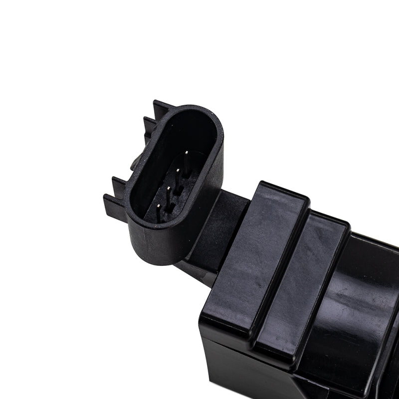 Load image into Gallery viewer, Mishimoto MMIG-COB-06 MM Ignition Coil
