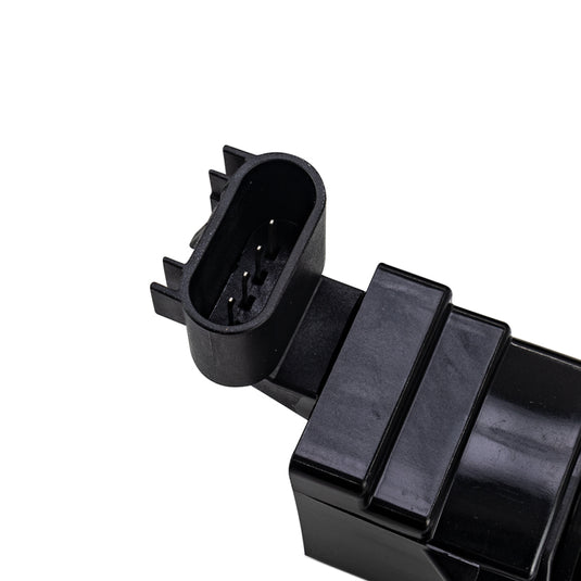 Mishimoto MMIG-COB-06 MM Ignition Coil