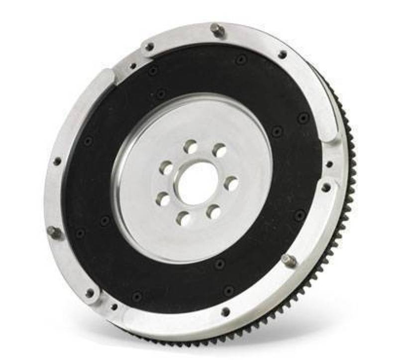 Load image into Gallery viewer, Clutch Masters FW-148-AL CM Aluminum Flywheels
