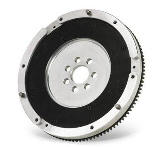 Clutch Masters FW-148-AL CM Aluminum Flywheels