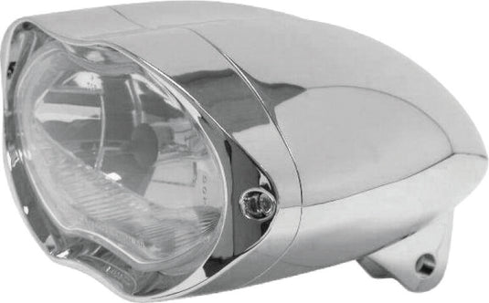Bikers Choice 482821 BKC Headlights C