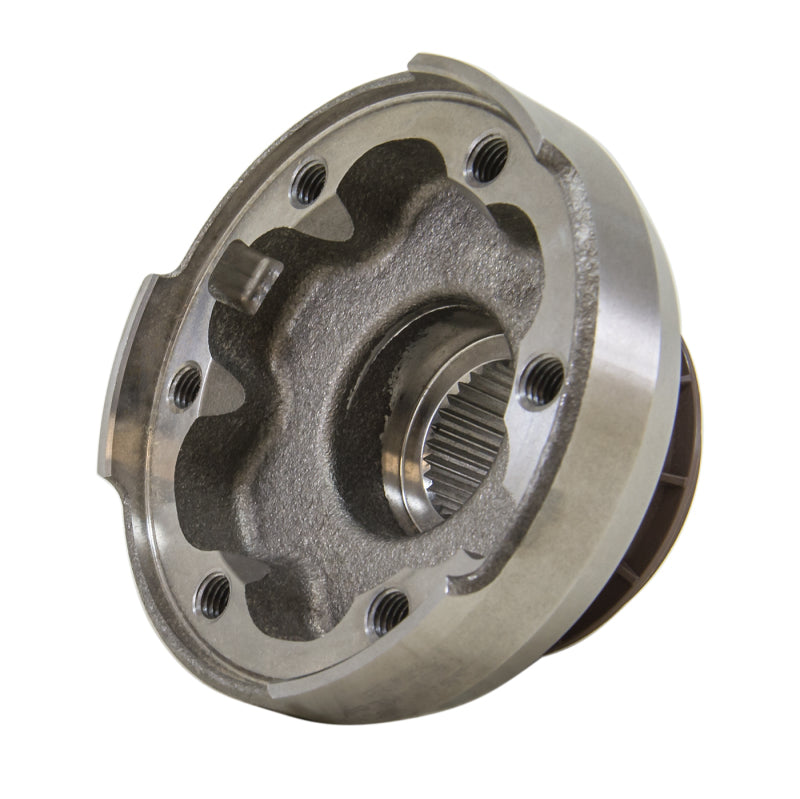 Load image into Gallery viewer, Yukon Gear &amp; Axle YY F880631 YUK Pinion Flanges
