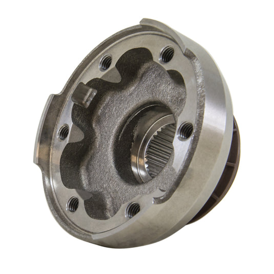 Yukon Gear & Axle YY F880631 YUK Pinion Flanges