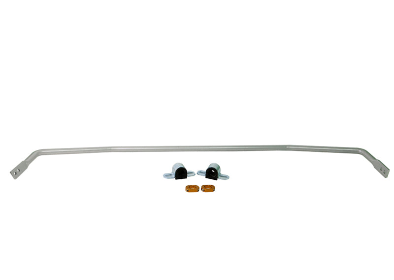 Load image into Gallery viewer, Whiteline BMR93Z WL Sway Bars - Rear

