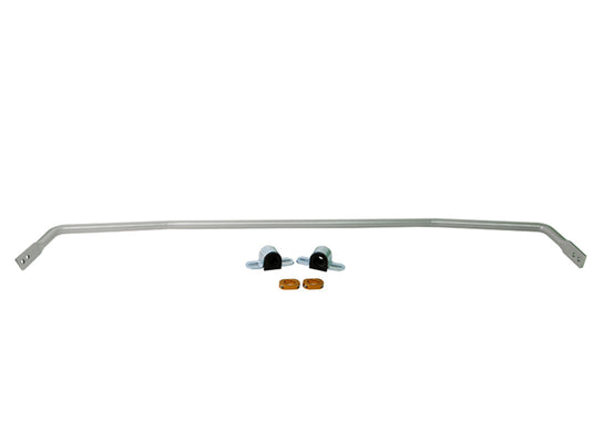 Whiteline BMR93Z WL Sway Bars - Rear