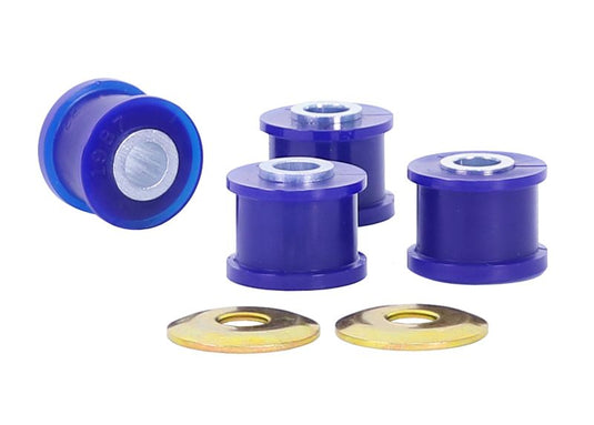 Superpro SPF1987K SPR Bushings - End Link
