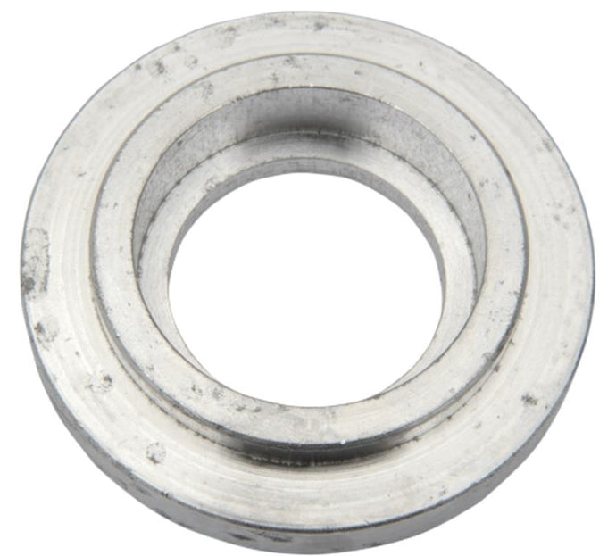 Eastern Motorcycle Parts A-36731-91 Bearing Guide