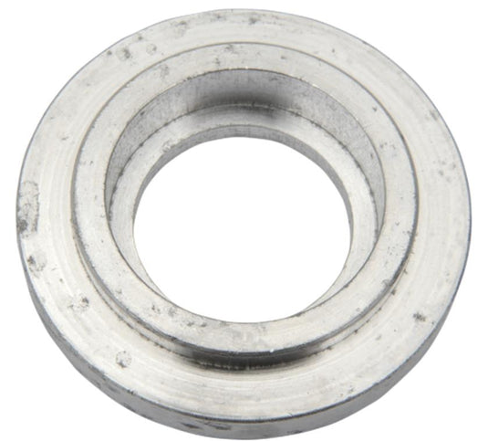 Eastern Motorcycle Parts A-36731-91 Bearing Guide