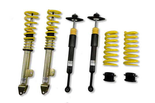 St Suspensions 13227006 STS Coilover