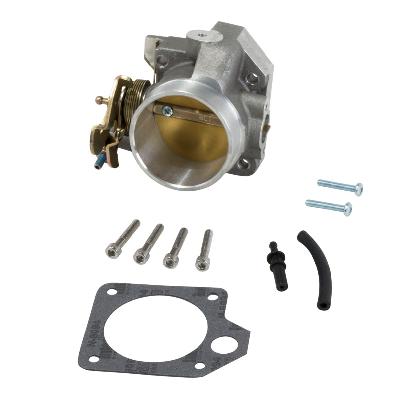 Load image into Gallery viewer, Bbk 1580 BBK Throttle Bodies
