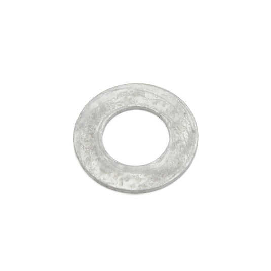 Wilwood 240-11856 WIL Washers