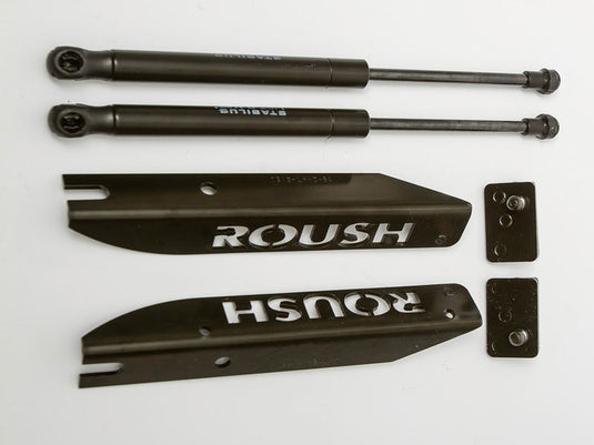 Roush 421236 RSH Hood Strut Kits