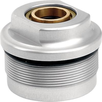 Fox Racing Shox 812-03-013-KIT Bearing Assembly