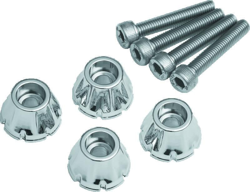 Load image into Gallery viewer, Kuryakyn 5721 KUR Windshield Screws
