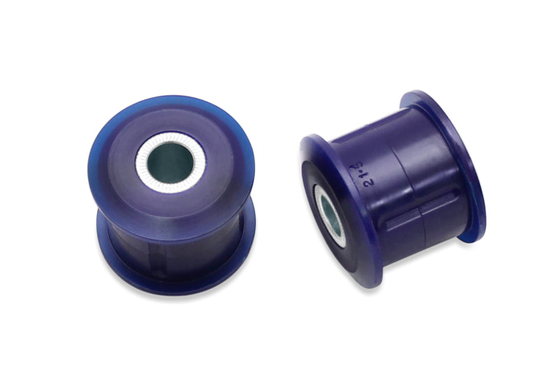 Load image into Gallery viewer, Superpro SPF3501K SPR Bushings - Trailing Arm
