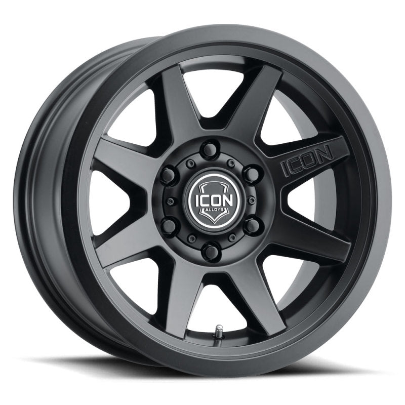 Load image into Gallery viewer, Icon 1917858347SB ICO Rebound Wheels
