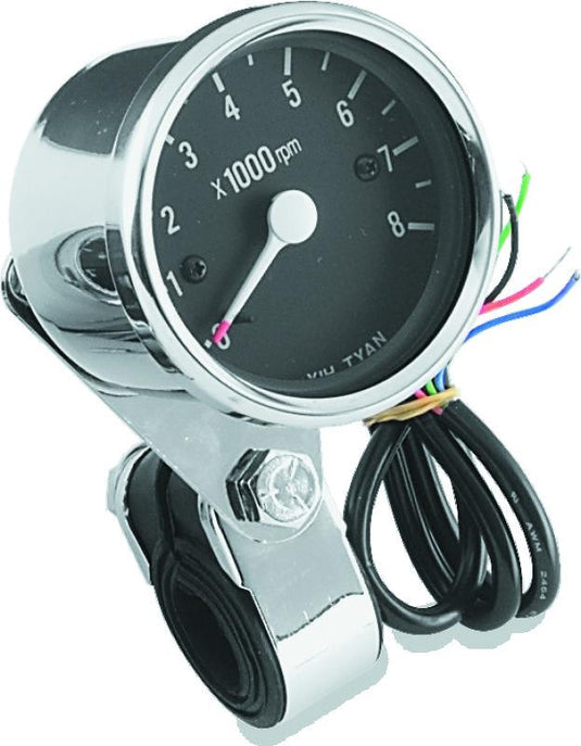 Bikers Choice 493374 BKC Tachometer