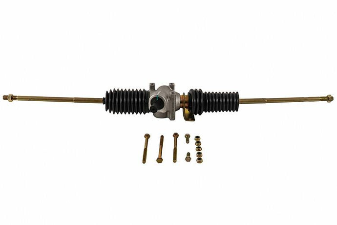 All Balls Racing Inc 51-4005 UTV Steering Rack