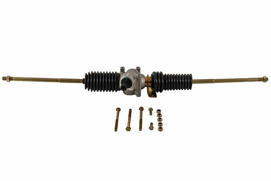 All Balls Racing Inc 51-4005 UTV Steering Rack