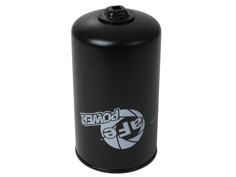 Load image into Gallery viewer, Afe 44-LF004 AFE ProGuard Oil Filter
