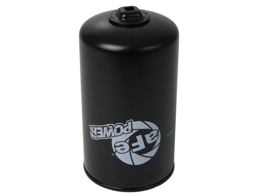 Afe 44-LF004 AFE ProGuard Oil Filter
