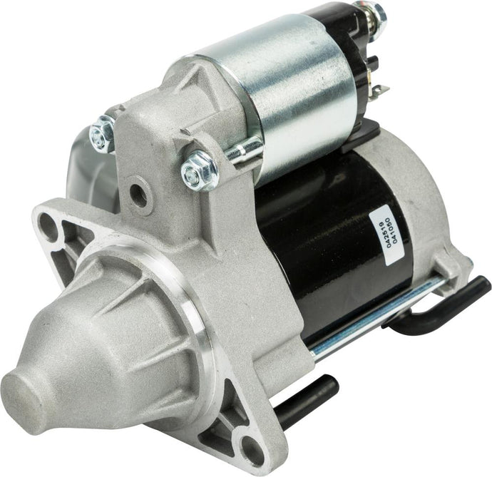 Fire Power 410-52324 Starter Motor