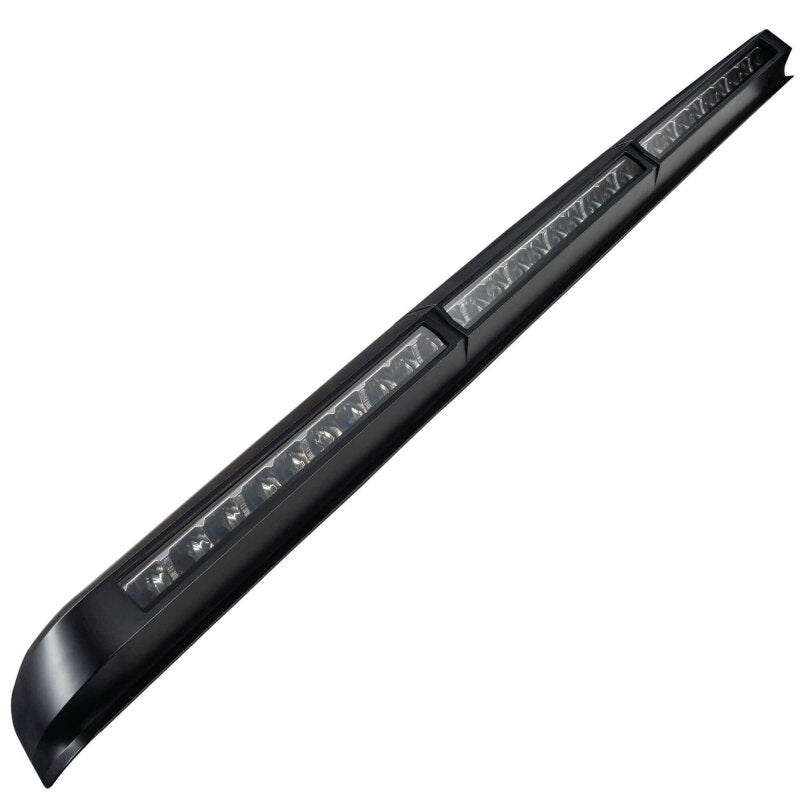 Load image into Gallery viewer, Oracle Lighting 5917-023 ORL Light Bar Mount Kits
