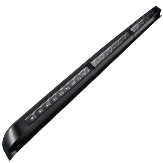 Oracle Lighting 5917-023 ORL Light Bar Mount Kits