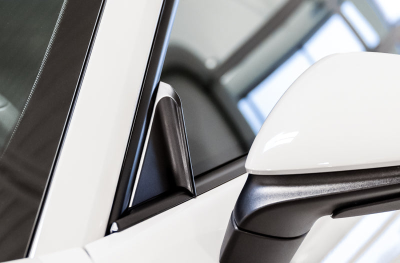 Load image into Gallery viewer, Awe Tuning 1110-11017 AWE Foiler Wind Diffusers
