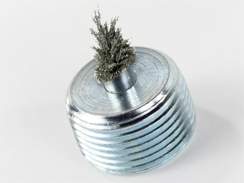 Load image into Gallery viewer, Afe 46-70072 AFE Diff/Trans/Oil Covers
