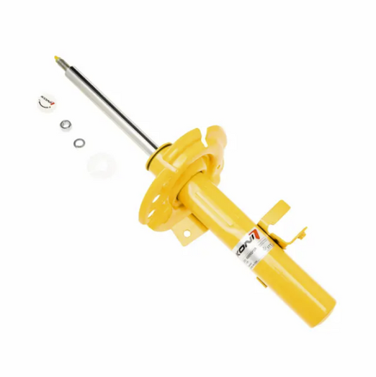 Koni 8741 1600RSPOR KON Sport (Yellow) Shocks