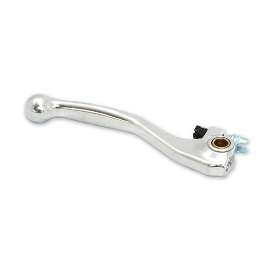 Rfx FXBL 10400 00SV Sport Series Front Brake Lever - Silver