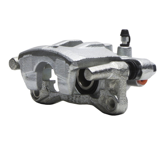 Dfc 331-39614 DFC Premium Calipers