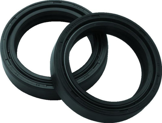 Bikemaster 429025 BKM Fork Seals