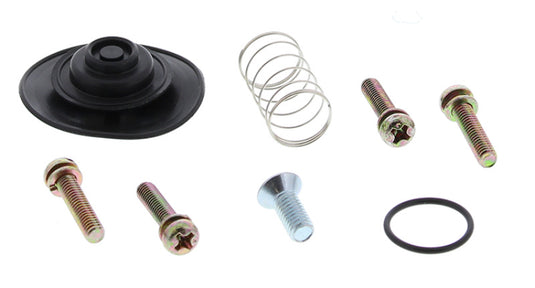 All Balls Racing 60-1302 ABR Diaphragm Repair Kits