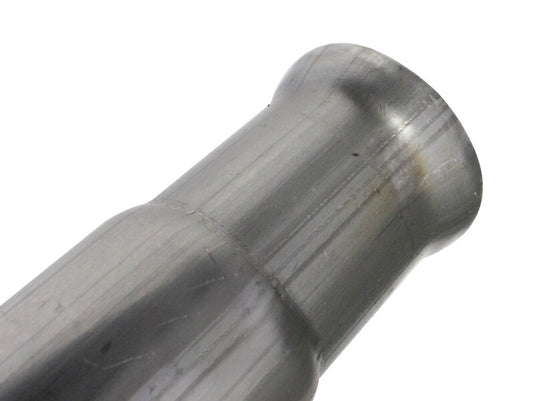 Afe 49-44038-B AFE Exhaust Cat Back