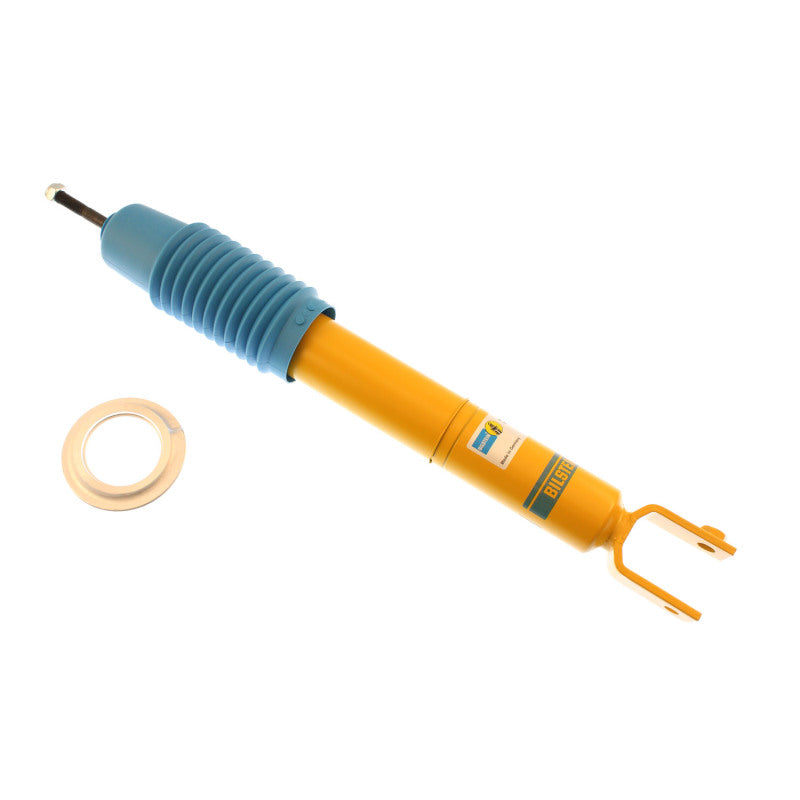 Load image into Gallery viewer, Bilstein 24-023375 BIL B6 Series Shocks
