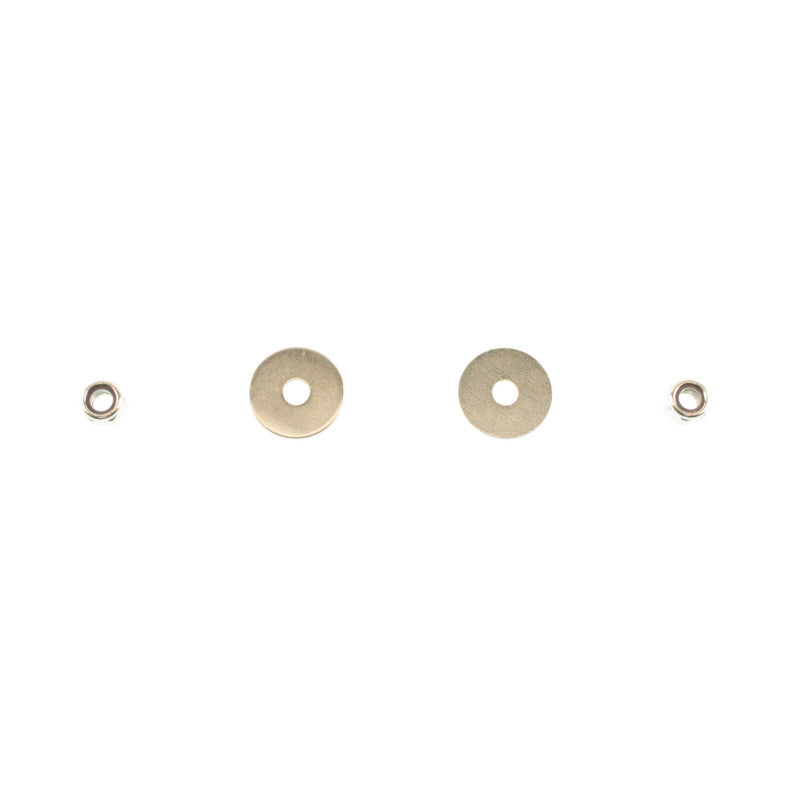 Load image into Gallery viewer, Bilstein 46-180469 BIL B12 Series Suspension Kits
