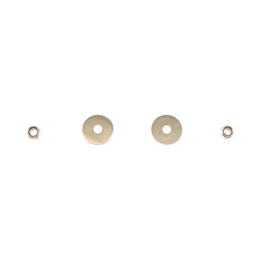 Bilstein 46-180469 BIL B12 Series Suspension Kits