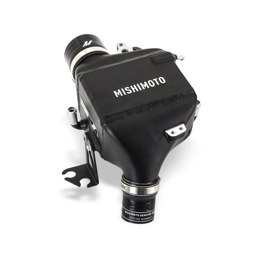 Mishimoto MMINT-Q50-16 MM Intercoolers - Kits