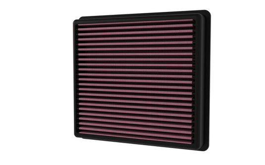 K&N Engineering 33-5127 KN Drop in Air Filters