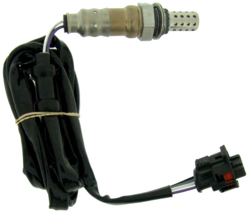 Load image into Gallery viewer, Ngk 25714 NGK Direct Fit Oxygen Sensors

