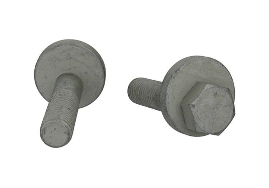 Ford Racing M-3B236-A FR Camber Kits