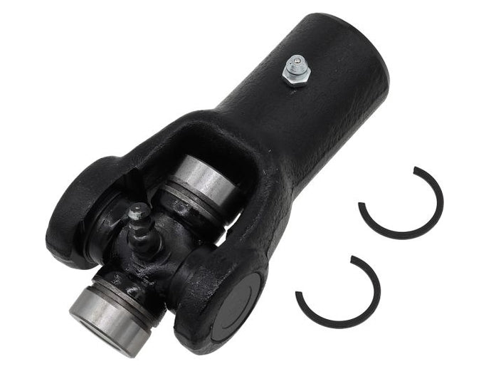 Bronco AT-08614-1 Prop Shaft Yoke Driveshaft